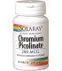 CHROMIUM PICOLINATE 200 - 50 COMP.