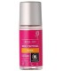 Desodorante Roll-on de Rosas 50 ml