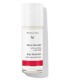 Desodorante bio dr Hauschka 50 ml