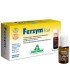 FERZYM FAST 10 VIALES