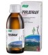 Molkosan  200 ml