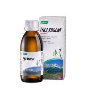 Molkosan  200 ml