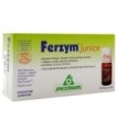 FERZYM JUNIOR - 10 VIALES/ 8 ML