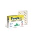 FERZYM PLUS - 30 CAPSULAS