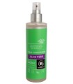 Acondicionador de pelo spray  250 ml