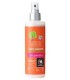 Acondicionador de pelo spray  250 ml