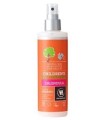 Acondicionador de pelo infantil spray  250 ml