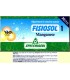 FISIOSOL 1 MANGANESO 20 VILAES / 2 ML