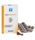 ERGYFOSFORYL  60 capsulas