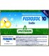 FISIOSOL 10 YODO 20 VIALES / 2 ML