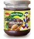 Crema de Almendras Cacao Tarro 200g