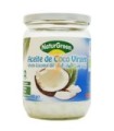 Aceite de Coco Virgen 