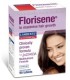 FLORISENE - MUJERES - crecimiento de pelo - 90 tabs