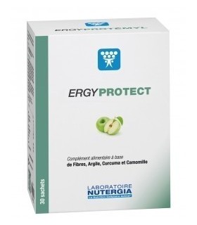 ERGYPROTECT