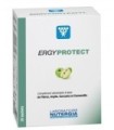 ERGYPROTECT plus polvo en sobres