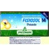 FISIOSOL 14 POTASIO 20 VIALES/2 ML