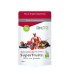 Biotona bio Superfruits 200 g