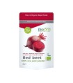 Biotona remolacha roja bio liofilizada 200 g