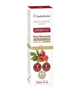 LYCOROSE® 50  