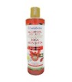  Gel corporal rosa mosqueta  SUPREME  500 ml