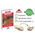 Aprolis ARINGIL  30 comprimidos masticables