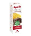  Aproplis HG Extracto glicolico 50 ml