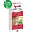 Aprolis Leriform Adultos 180ml  jarabe