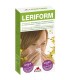 ALERGIFORM (LERIFORM) 60 capsulas