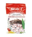 Aprolis CARAMELOS-T CON PROPÓLEO Y PLANTAS AROMATICAS