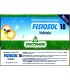 FISIOSOL 18 SELENIO 20 VIALES / 2 ML