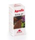 Aprolis Bucal aft 15ml