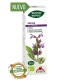 SALVIA BIO en gotas 