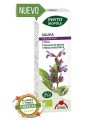 SALVIA BIO en gotas 