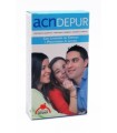 ACN DEPUR  - suplemento piel joven