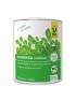   MORINGA 80 g Polvo