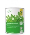   MORINGA 80 g Polvo