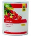  BIO ACEROLA CON VITAMINA C NATURAL