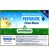 FISIOSOL 6 ZINC COBRE  20 VIALES / 2 ML