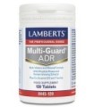 Multi-Guard® ADR