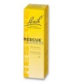 Rescue Remedy (Flores de Bach) - original homeopatico