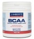 BCAA en forma libre 180 capsulas