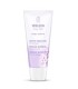 Crema facial de Malva Blanca 50 ml