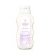 Leche Corporal de Malva Blanca 200 ml 