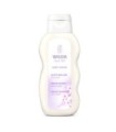 Leche Corporal de Malva Blanca 200 ml 