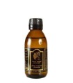 Aceite Corporal Anti-Stress 150 ml