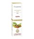 Aceite de jojoba 100 ml