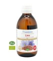 Aceite de lino terapeutico 250 ml