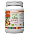 ki food Vital plus JUNIOR - niña 1 kg