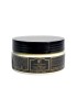 Crema Corporal Ebene 150 ml