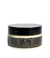 Crema Corporal Ebene 250 ml